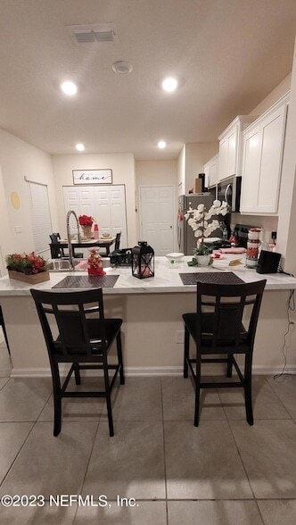 Building Photo - 915 Capitol Pkwy