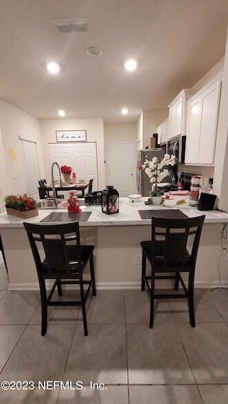 Foto del edificio - 915 Capitol Pkwy