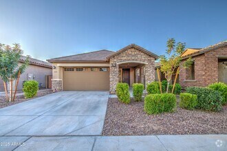 Building Photo - 9438 W Sells Dr