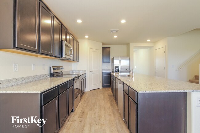 Foto del edificio - 8470 S 258th Dr