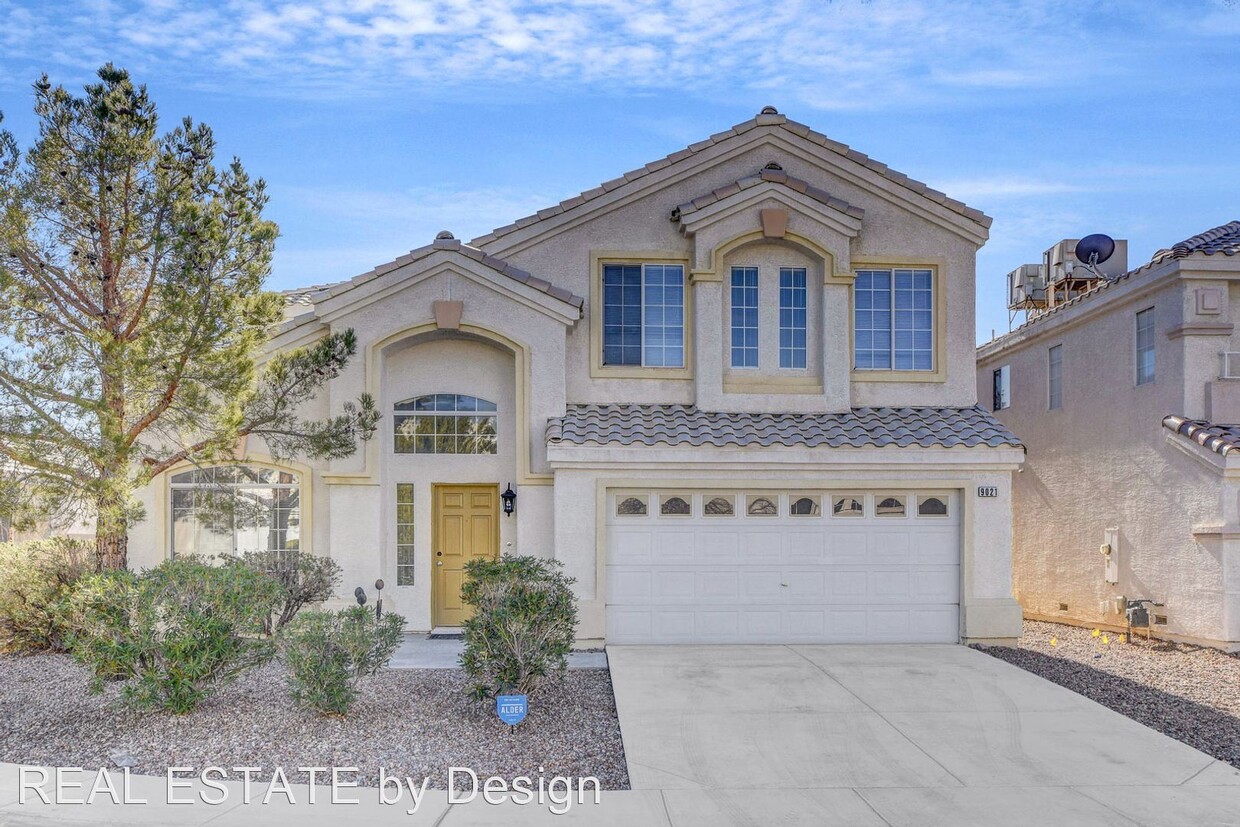 Primary Photo - 3 br, 2.5 bath House - 9021 Aldershot Court