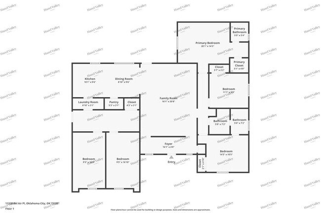 Building Photo - 11320 Bel Air Pl