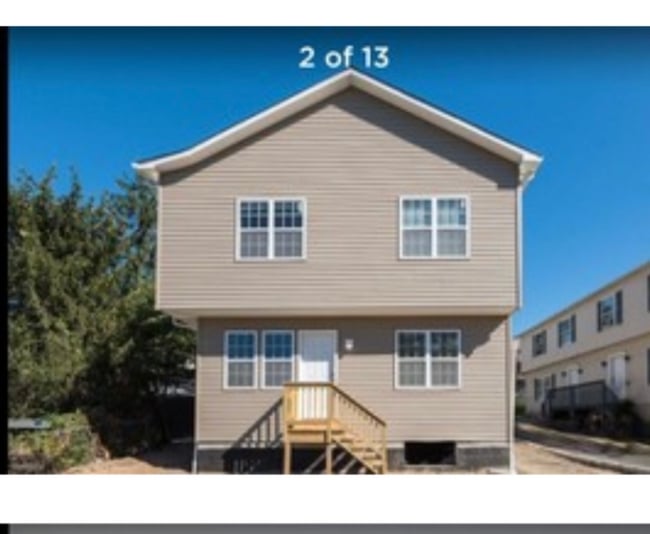 Building Photo - 286 Ely Ave