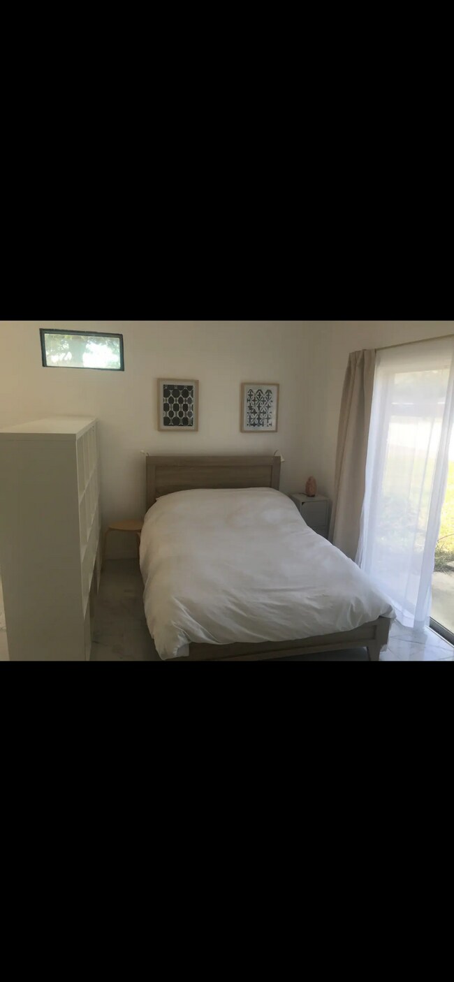 Foto del edificio - 7020 38th Ave N