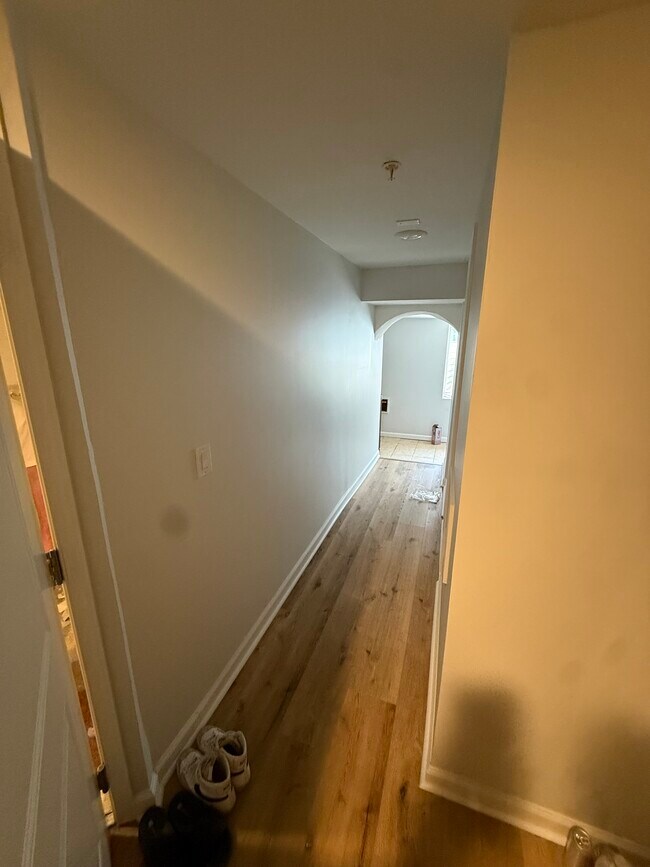 Foto del edificio - 3617 Spring Garden St