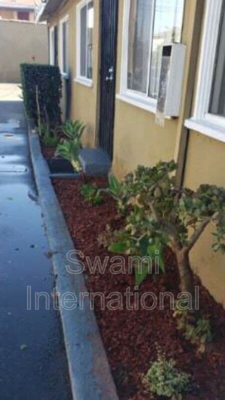 Photo - 4542 W Imperial Hwy Apartment