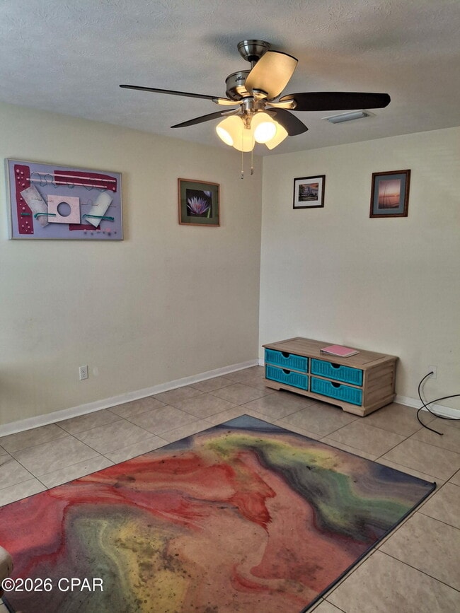 Building Photo - 5007 Donalson Rd