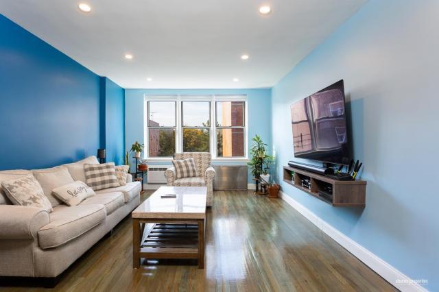 Foto del edificio - 1 bedroom in BROOKLYN NY 11230