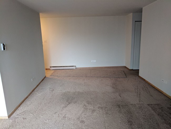 Foto del edificio - 515 East End Ave