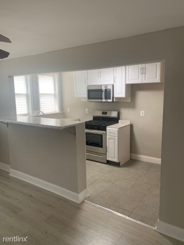 Building Photo - 3 br, 1 bath House - 2366 Baird Blvd