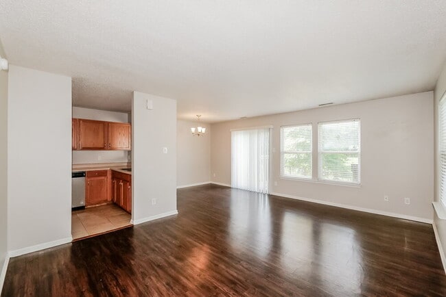 Building Photo - 2539 Redland Ln