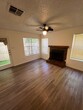 Foto principal - 2 story, 2 bedroom home available now!