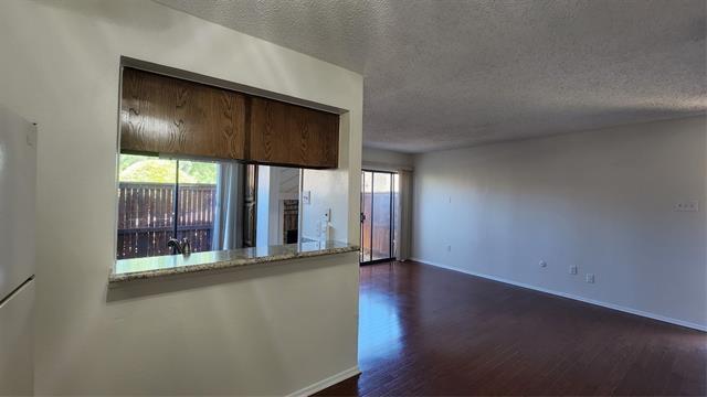 Foto del edificio - 5626 Preston Oaks Rd