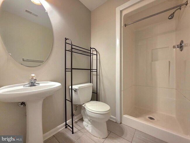 Building Photo - 3643 Crosswater Ct