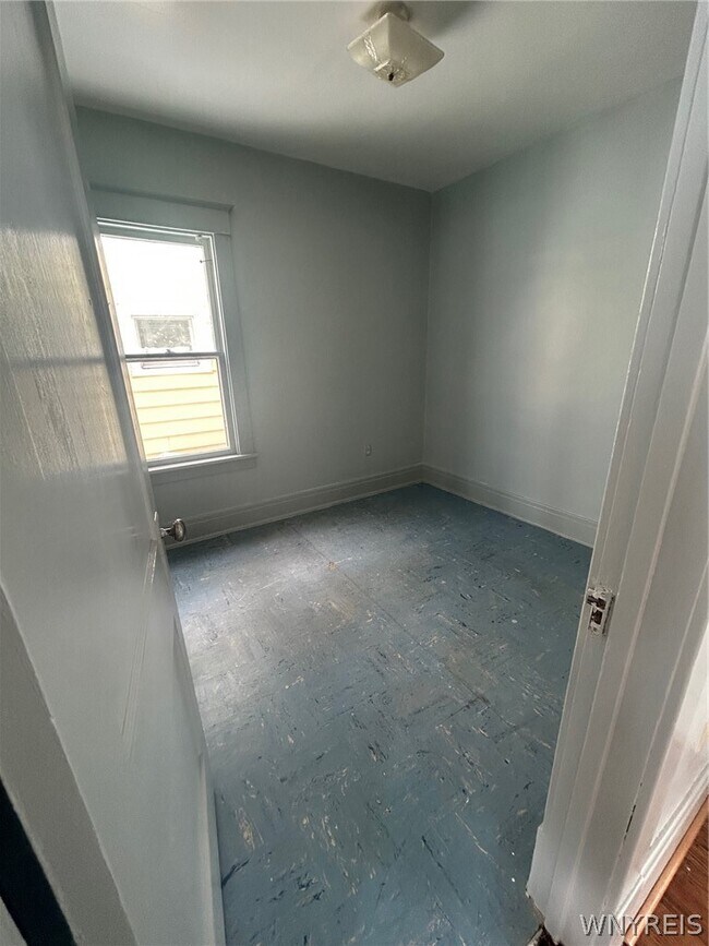 Foto del edificio - 74 Philadelphia St