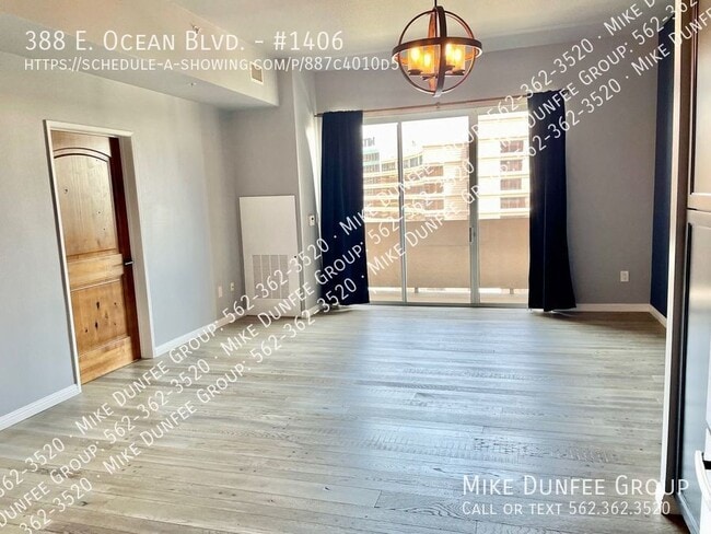 Foto del edificio - 388 E Ocean Blvd