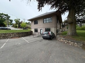 Building Photo - 85 Lowell St