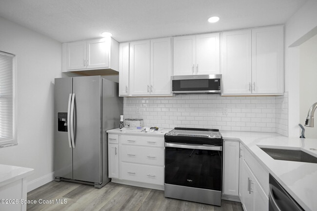 Foto del edificio - 145 Kristi Dr