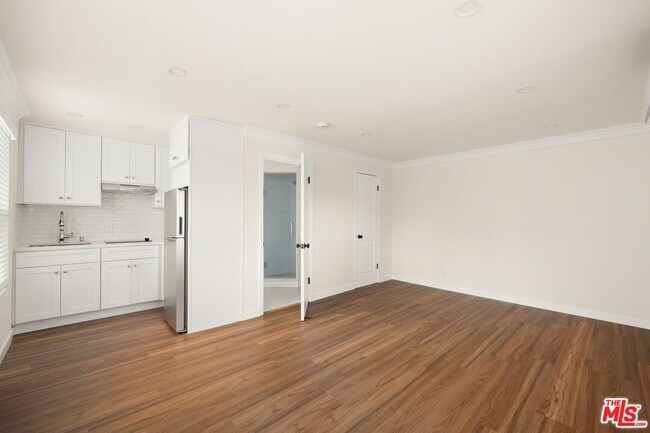 Foto del edificio - 1511 Selby Ave