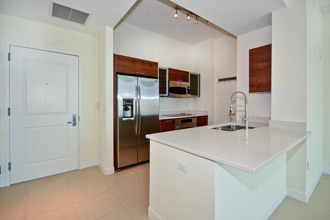 Foto del edificio - 480 Hibiscus St