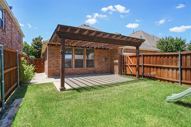 Foto del edificio - 5920 Pedernales Ridge