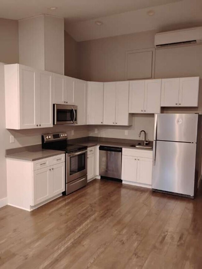 Foto del edificio - 00830