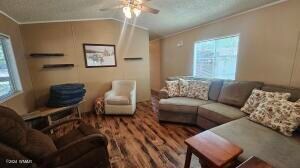 Building Photo - 2192 S Woods Dr