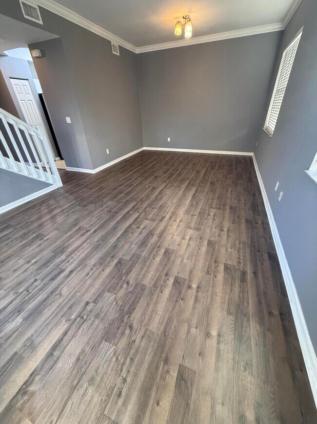 Foto del edificio - 2905 Hidden Hills 2206 Rd
