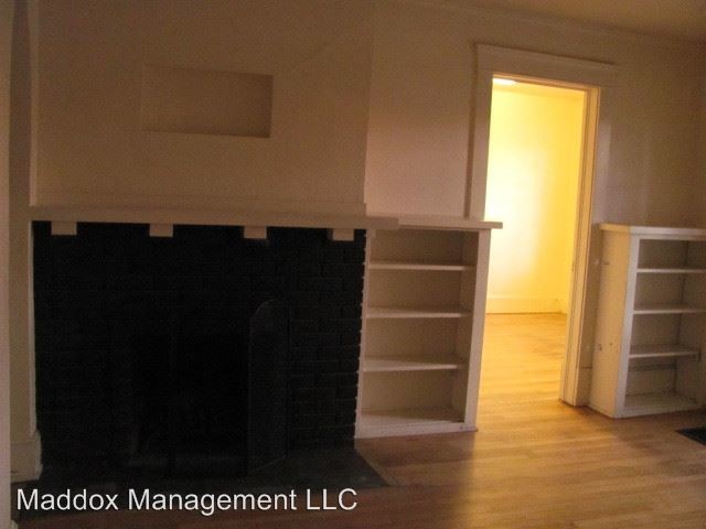 Foto del edificio - 120 Elm St NE