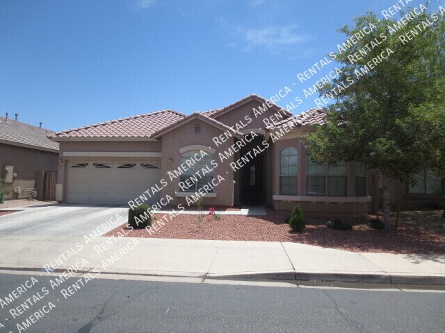 Primary Photo - 7005 S 57th Ave