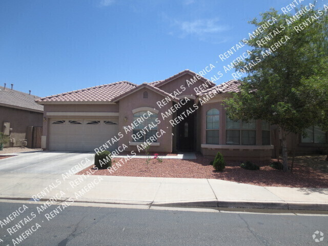 Building Photo - 7005 S 57th Ave