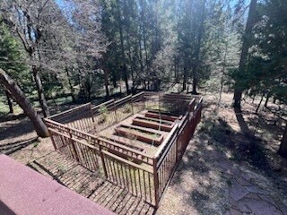 Foto del edificio - 12437 Silk Tassle Cir