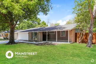 Building Photo - 11329 Dalron Dr