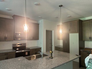 Photo - 1650 Greenleaf Wds Cv Townhome