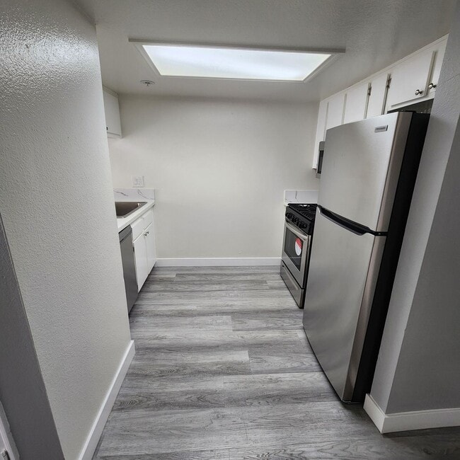 Foto del interior - The Willows. 55+ community
