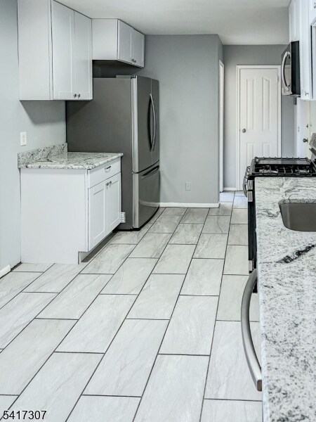 Foto del edificio - 59-61 Brighton Ave