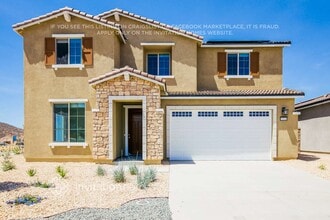 Building Photo - 25148 Zircon Rd