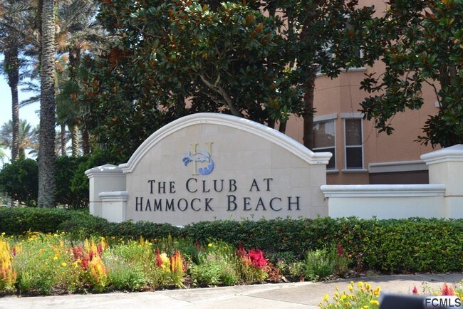 Foto del edificio - 200 Ocean Crest Dr