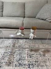 Building Photo - 2-722 Broadway Blvd SE