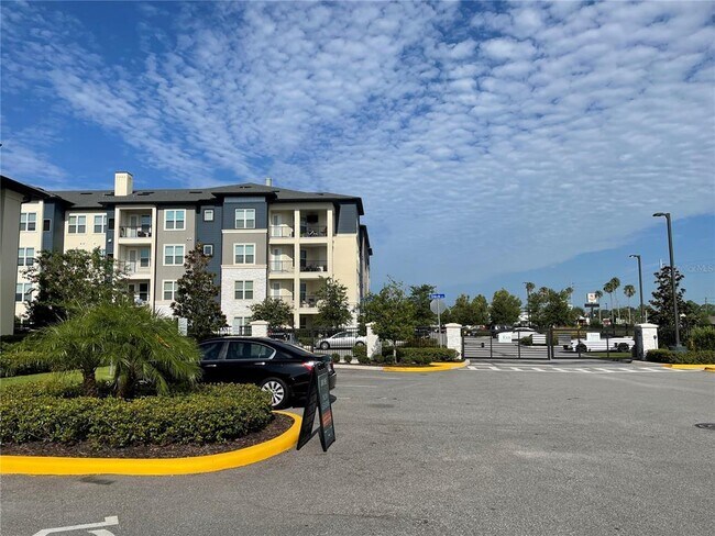 Building Photo - 3230 3230 Whitefield Dr
