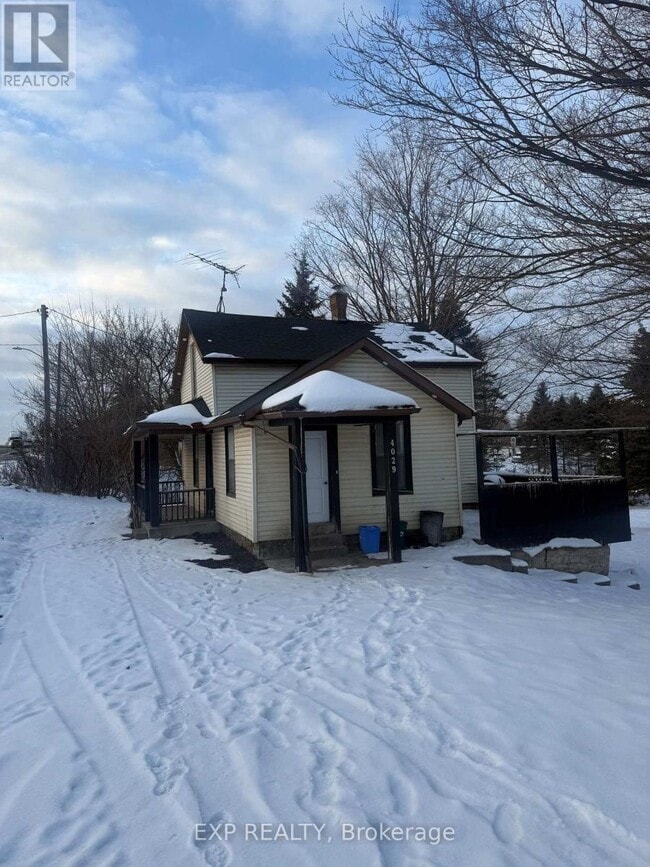 Building Photo - 4029 Hwy 6