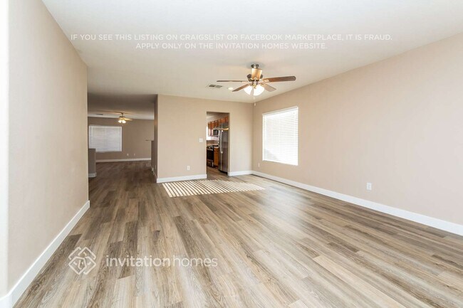 Building Photo - 3118 Fern Crest Ave