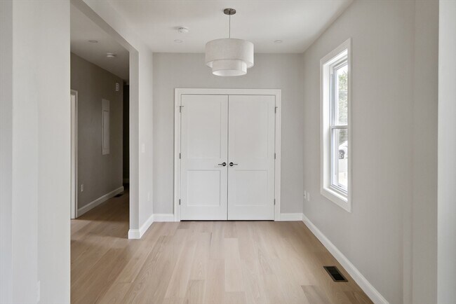 Foto del edificio - 206 Byron St