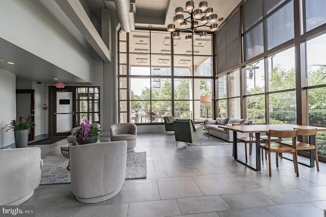 Foto del edificio - 2429-41 Locust St