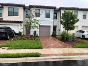 Building Photo - 1519 Fells Cove Ln