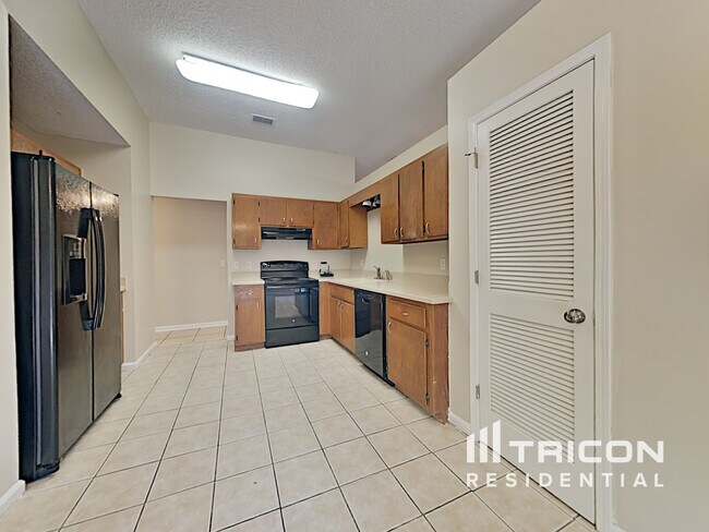 Foto del edificio - 1293 Munson Cove Dr