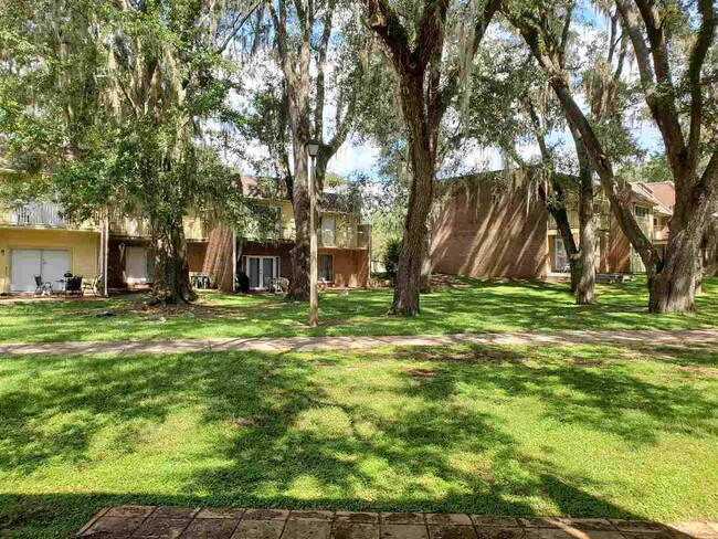 Foto del edificio - 2731 N Blair Stone Rd