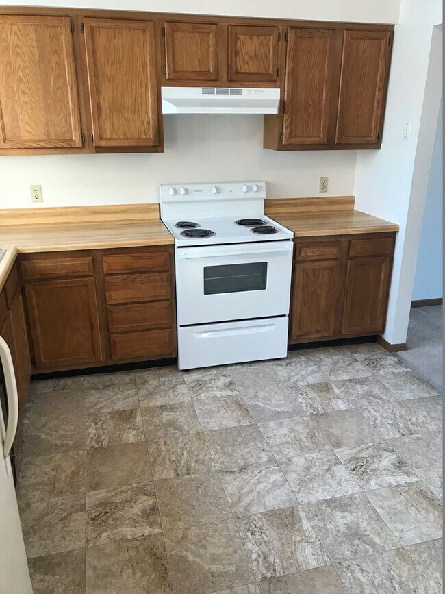 Foto del edificio - 2803-2811 Scarlet Oak Dr