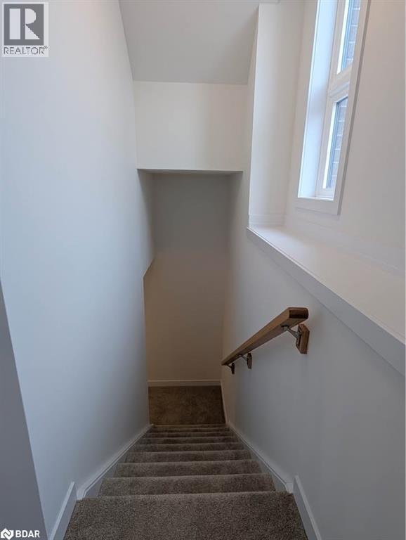 Building Photo - 70 Kenesky Dr