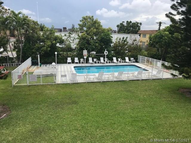 Foto del edificio - 2836 Fillmore St